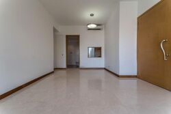 The Imperial (D9), Condominium #586173531